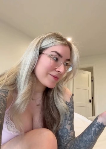 San antonio BodyRubs Offered By (208)286-5967 | Bodyrubs (208)286-5967 is Caucasianand offers nuru massages, asian massage, bodyrubs in San antonio and available for both on rubrankings 𝐓𝐡𝐢𝐬 𝐢𝐬 𝐚 𝐫𝐞𝐠𝐢𝐬𝐭𝐞𝐫𝐞𝐝 𝐚𝐝 𝐚𝐧𝐝 𝐯𝐞𝐫𝐢𝐟𝐢𝐞𝐝 ✔️™️
Hi Guys, I'm In Town, Come and Spend Your Lonely Time with Me!
★i provide excellent services that you have never experienced!!
★I’m very Sexy and Also a good massager.
★ My switch. I have a beautiful face and Perfect Body.
★ Independent Room ❤️Body to Body Nuru Massage ❤️Shower together ❤️Kissing & touching ❤️Sexy Lingerie ❤️GF entertainer ❤️Four Hands Service ❤️Bbbj & 69
★I sell nude picture and videos as well Welcome 🤗
Text me :—+1 (208) 286-5967
WhatsApp:—+1 (208) 286-5967