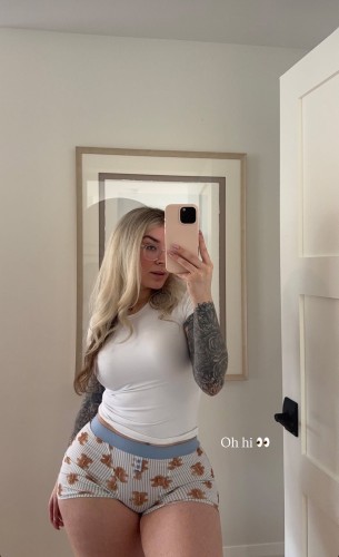 San antonio BodyRubs Offered By (208)286-5967 | Bodyrubs (208)286-5967 is Caucasianand offers nuru massages, asian massage, bodyrubs in San antonio and available for both on rubrankings 𝐓𝐡𝐢𝐬 𝐢𝐬 𝐚 𝐫𝐞𝐠𝐢𝐬𝐭𝐞𝐫𝐞𝐝 𝐚𝐝 𝐚𝐧𝐝 𝐯𝐞𝐫𝐢𝐟𝐢𝐞𝐝 ✔️™️
Hi Guys, I'm In Town, Come and Spend Your Lonely Time with Me!
★i provide excellent services that you have never experienced!!
★I’m very Sexy and Also a good massager.
★ My switch. I have a beautiful face and Perfect Body.
★ Independent Room ❤️Body to Body Nuru Massage ❤️Shower together ❤️Kissing & touching ❤️Sexy Lingerie ❤️GF entertainer ❤️Four Hands Service ❤️Bbbj & 69
★I sell nude picture and videos as well Welcome 🤗
Text me :—+1 (208) 286-5967
WhatsApp:—+1 (208) 286-5967