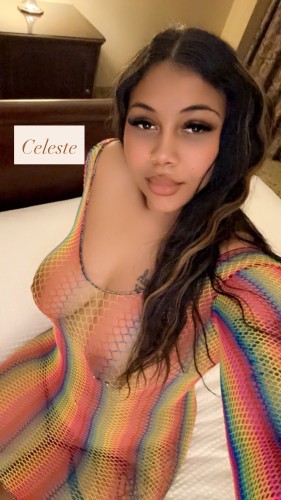 Atlanta BodyRubs Offered By (404)491-0880 | Bodyrubs (404)491-0880 is Mixedand offers nuru massages, asian massage, bodyrubs in Atlanta and available for incall on rubrankings Hey Atlantaβ¦ Iβm Celeste, your newest temptation. π Iβm gorgeous, confident, and bringing a little Indian-mixed beauty with plenty of curves and a figure thatβs impossible to ignore. π₯
Iβm sensual, feminine, confident, and just the right amount of trouble. π Come get a little closer, meet me, and see for yourself what makes Celeste so unforgettable. π
Come see meβ¦ I have a feeling you wonβt want to leave. ππ
* Good HYGIENE is a must β¦ please be respectful enough to be mindful of that.
* Absolutely no FS
* No explicit Talking / texting
* Be respectful of my time
* Verification is a must.
Canβt wait to see you β£οΈ
To set your appointment, text the following:
β’ First Name
β’ Age
β’ Profession
β’ Ethnicity
β’ Desired Session Length
β’ Preferred Date & Time