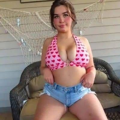 (208)912-8124 is Caucasianand offers nuru massages, asian massage, bodyrubs in Chattanooga and available for both on rubrankings ENJOY THE BEST YOU DESERVE TO TREAT YOURSELF
Hello my name is ( Mary ) let me take care of you. Come endulge yourself in my aromatherapy & smooth vibes as you release yourself from it all. I’m super sweet & friendly we will get along just fine. I am a real person so what you see is what you get. Relaxing office that is safe & discreet.
Total Body Massage 30 Minute Session Specialist
Swedish/Sensual MASSAGE 
B2B MASSAGE
NURU MASSAGE
1 hr sessions available with request
***Please don’t waste my time & I won’t waste yours book your appointment **

Woman & Men Welcome
Text me : 208 912 8124
You can text me on telegram: @Mia_Mary9
Signal chat: Marymia.22
WhatsApp: 208 912 8124