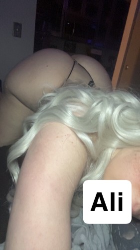(629)867-1190 is Caucasianand offers nuru massages, asian massage, bodyrubs in Nashville and available for incall on rubrankings ✨ Double the Relaxation — Two Girls Included ✨

Escape the stress of the day and indulge in a luxurious, sensual Nuru body rub with two beautiful attendants included.

Enjoy a warm, soothing atmosphere designed to help you completely unwind while our silky Nuru experience leaves you feeling relaxed, refreshed, and pampered from head to toe.

💕 Two girls included
✨ Sensual Nuru body rub
🌙 Relaxing, private atmosphere
💆‍♂️ Unhurried, attentive experience
🫧 Silky, soothing & unforgettable

Treat yourself to some well-deserved relaxation and enjoy the pleasure of being pampered by two.

Rates: 

Hhr - 300 includes both girls + basic upgrade
Hr - 450 includes both girls + basic upgrade 
90 min - 650 includes both girls + basic upgrade 

QV:
15 min 
Tier 1 - 160 / tier 2 -260 / tier 3 -420

Message for availability and booking details.


Available by appointment or walk in on first come first serve basis! 

No illegal services offered! Nuru body rub services only! No massages offered, not a lmt. 
