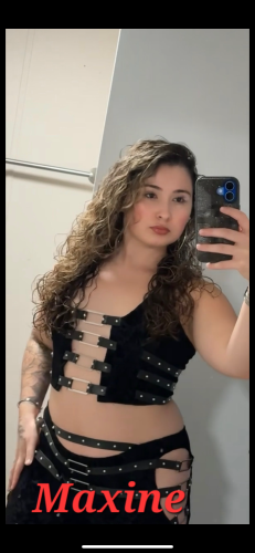 (931)447-2497 is Caucasianand offers nuru massages, asian massage, bodyrubs in Nashville and available for incall on rubrankings ✨ Multiple Girls For You✨

Escape the stress of the day and indulge in a luxurious, sensual Nuru body rub with two beautiful attendants included.

Enjoy a warm, soothing atmosphere designed to help you completely unwind while our silky Nuru experience leaves you feeling relaxed, refreshed, and pampered from head to toe.

💕 Two girls included
✨ Sensual Nuru body rub
🌙 Relaxing, private atmosphere
💆‍♂️ Unhurried, attentive experience
🫧 Silky, soothing & unforgettable

Treat yourself to some well-deserved relaxation and enjoy the pleasure of being pampered by two.

Rates: 

Hhr - 300 includes both girls + basic upgrade
Hr - 450 includes both girls + basic upgrade 
90 min - 650 includes both girls + basic upgrade 


Message for availability and booking 
Available by appointment or walk in on first come first serve basis! 

No illegal services offered! Nuru body rub services only! No massages offered, not a lmt. 