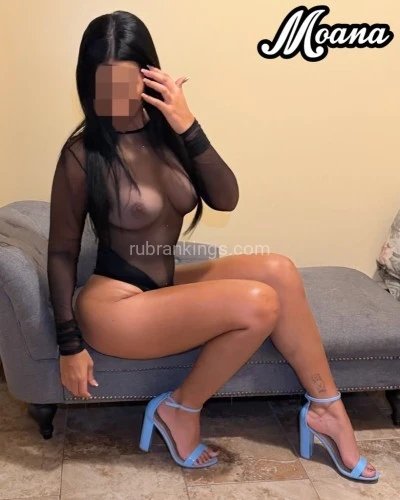 Phoenix BodyRubs Offered By (623)498-1447 | Bodyrubs (623)498-1447 is Latinoand offers nuru massages, asian massage, bodyrubs in Phoenix and available for both on rubrankings ✨💎 STOP SEARCHING — YOU’VE FOUND YOUR VIP EXPERIENCE 💎✨
🌹 VIP ESCORTS • PREMIUM EXPERIENCE 🌹
⭐ Reasonable rates
💎 Top-quality service
📸 100% REAL PICTURES
🖤 Private & discreet
✨ Personalized experience
🌟 5-STAR SERVICE GUARANTEED
💫 Make your day unforgettable and memorable.
🥂 Relax, unwind, and enjoy a premium experience designed around you.
⏰️ 8am to 12am daily
💵 200 hhr
💵 300 hr
📍 NEAR SKY HARBOR AIRPORT
📲 CALL / TEXT 623-498-1447
💎 YOUR VIP EXPERIENCE AWAITS 💎