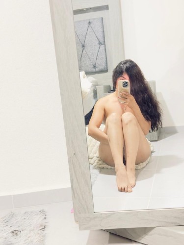 Phoenix BodyRubs Offered By (623)498-1447 | Bodyrubs (623)498-1447 is Latinoand offers nuru massages, asian massage, bodyrubs in Phoenix and available for both on rubrankings ✨💎 STOP SEARCHING — YOU’VE FOUND YOUR VIP EXPERIENCE 💎✨
🌹 VIP ESCORTS • PREMIUM EXPERIENCE 🌹
⭐ Reasonable rates
💎 Top-quality service
📸 100% REAL PICTURES
🖤 Private & discreet
✨ Personalized experience
🌟 5-STAR SERVICE GUARANTEED
💫 Make your day unforgettable and memorable.
🥂 Relax, unwind, and enjoy a premium experience designed around you.
⏰️ 8am to 12am daily
💵 200 hhr
💵 300 hr
📍 NEAR SKY HARBOR AIRPORT
📲 CALL / TEXT 623-498-1447
💎 YOUR VIP EXPERIENCE AWAITS 💎