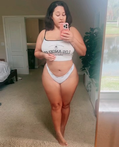 Lowell BodyRubs Offered By (814)971-9186 | Bodyrubs (814)971-9186 is Mixedand offers nuru massages, asian massage, bodyrubs in Lowell and available for both on rubrankings Friendly, clean, and respectful companion available for incall and outcall. I enjoy good conversation, relaxing vibes, and making sure every meeting is comfortable and memorable. Discretion and respect are important to me. Message me for availability and details… I’m always happy ,cheerful and nice to cuddle Don't hesitate to text me if you need any of my offer and want a pleasurable moment. Please i work a lone ,l have my apartment which is very secured I'm very professional.I love what I do and will make you enjoy every single minutes we spend together
(NON-RUSH). I am passionate, open-minded and very sexy. I know how to take care of a man. Please if you are afflicted with law enforcement agencies don't mind texting NO ROOMMATE, NO MISTRESS, NO PIMP, YOU ARE SAFE WITH ME, LEGIT, BIG NATURAL CLEAN TITS ABD PUSSY, I GIVE ALL ROUND PLEASURE AND LIKE TO PARTY, 420 FRIENDLY AND OFFER THE BEST My full session include erotic lick eat & GFE &new 69 style &BBBJ+BJv &body to body Nuru massage with bbj+swallowing facial & shower together &kissing and touch me & B2B, Anal, Head and Pussy
You can hit me up on Snapchat:::: amelia_smithh26
You can hit me up on Zangi::::::: 8302020913
Or on WhatsApp:::: +14435648354