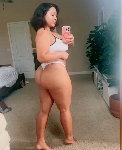 Lowell BodyRubs Offered By (814)971-9186 | Bodyrubs (814)971-9186 is Mixedand offers nuru massages, asian massage, bodyrubs in Lowell and available for both on rubrankings Friendly, clean, and respectful companion available for incall and outcall. I enjoy good conversation, relaxing vibes, and making sure every meeting is comfortable and memorable. Discretion and respect are important to me. Message me for availability and details… I’m always happy ,cheerful and nice to cuddle Don't hesitate to text me if you need any of my offer and want a pleasurable moment. Please i work a lone ,l have my apartment which is very secured I'm very professional.I love what I do and will make you enjoy every single minutes we spend together
(NON-RUSH). I am passionate, open-minded and very sexy. I know how to take care of a man. Please if you are afflicted with law enforcement agencies don't mind texting NO ROOMMATE, NO MISTRESS, NO PIMP, YOU ARE SAFE WITH ME, LEGIT, BIG NATURAL CLEAN TITS ABD PUSSY, I GIVE ALL ROUND PLEASURE AND LIKE TO PARTY, 420 FRIENDLY AND OFFER THE BEST My full session include erotic lick eat & GFE &new 69 style &BBBJ+BJv &body to body Nuru massage with bbj+swallowing facial & shower together &kissing and touch me & B2B, Anal, Head and Pussy
You can hit me up on Snapchat:::: amelia_smithh26
You can hit me up on Zangi::::::: 8302020913
Or on WhatsApp:::: +14435648354