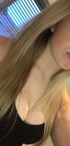 Dallas BodyRubs Offered By (214)994-9870 | Bodyrubs (214)994-9870 is Latinoand offers nuru massages, asian massage, bodyrubs in Dallas and available for incall on rubrankings Hi babys come to me to melt to the touch of my hands.
I provide the most relaxing and fun experiences accommodating to your preferences.
my massage technique is impecable.
im located in a beautiful relaxing space, very private and hygienic.
upgrades are provided based on your wants and needs, prices vary and are only discussed in the person only.