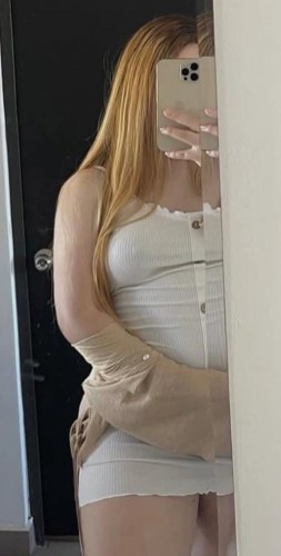 Dallas BodyRubs Offered By (214)994-9870 | Bodyrubs (214)994-9870 is Latinoand offers nuru massages, asian massage, bodyrubs in Dallas and available for incall on rubrankings Hi babys come to me to melt to the touch of my hands.
I provide the most relaxing and fun experiences accommodating to your preferences.
my massage technique is impecable.
im located in a beautiful relaxing space, very private and hygienic.
upgrades are provided based on your wants and needs, prices vary and are only discussed in the person only.