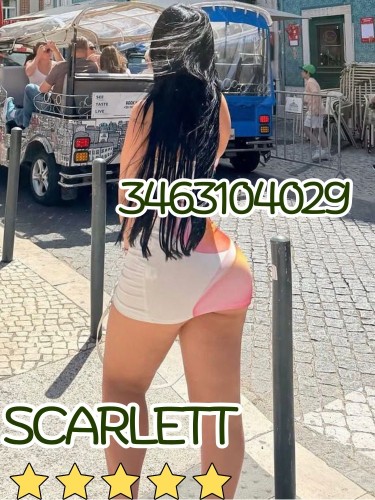 (346)310-4029 is Latinoand offers nuru massages, asian massage, bodyrubs in Houston and available for incall on rubrankings 🔥 A new hot Latina just arrived… bringing that smooth, irresistible energy you can’t forget.
Confident, stunning, and ready to give you the full experience of being with beautiful Latinas. Come and visit us baby we'll be waiting😉😉
💰 Rates:
30 min — $90
45 min — $110
60 min — $120
90 min — $200

💳 We take: Cash • Zelle • Debit • Credit
✨ Tips are separate


call or text 3463104029