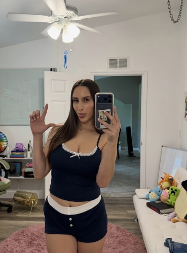 Cedar rapids BodyRubs Offered By (337)965-6348 | Bodyrubs (337)965-6348 is Caucasianand offers nuru massages, asian massage, bodyrubs in Cedar rapids and available for both on rubrankings Hi, Iβm Ashley π β a friendly, certified massage therapist here to help you relax, unwind, and feel amazing. β¨ Your comfort, privacy, and satisfaction always come first. π
π MondayβSunday
π₯ Men β’ Women β’ Couples
π Incall & Outcall
π» Online sessions available
π¨ Good hygiene is a MUST. Serious bookings only.
π² Contact Me
π Phone / iMessage / Signal: (337) 965-6348
π§ Gmail: ashleycreek8376@gmail.com
Message me to check availability and make your reservation. π