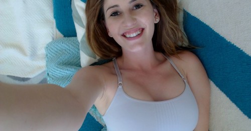 (443)942-4626 is Caucasianand offers nuru massages, asian massage, bodyrubs in Indianapolis and available for both on rubrankings 100% DISCREET & TRUSTED ✅PROFESSIONAL MASSEUSE

Hello I'm Dana, Let me introduce you to an unforgettable experience. I'm sexy, seductive, and skilled-here to melt your stress away with sensual massage & elite escort services. My sessions are professional & relaxing, full head to toe body massages with a sensual touch. Definitely great if you're tired from work, just need to relax or looking for something more intimate! I'm very professional and deal with elite clientele daily. I ONLY deal with SERIOUS clients! My sessions are available for INCALL & OUTCALL.
✅Sexy Magic touch, Fully licensed and gentle relaxation

✅I'm discreet, Open minded, Fetish friendly, respectful and
very discreet.
✅100% Satisfaction Fun time
⭐️⭐️⭐️Other services ⭐️⭐️⭐️
⭐️⭐️⭐️Full services include⭐️⭐️⭐️
Shower together😉
Things to look out for:
* Mutual touch
* Watching you enjoy yourself
* Play involving my breasts
* Sensation play (playing with temperature, texture, pressure, etc.)
* Surprising you with my hair-trigger responsive body
* Lots of teasing.
* Nuru Massage
* Full Body Sensual Massage
& Mutual Touch Massage
* Fantasy Massasge
BOOK AN EXCLUSIVE SESSION WITH ME NOW!!

TEXTING NUMBER : +14439424626

EMAIL: danaholden086@gmail.com

WHATSAPP: +14439424626

ZANGI: 3434887452

Telegram handle is: @danaholden

SIGNAL MESSAGER: +17192054598

Let me show you what real quality feels like! Not only do I have an amazing body, but I'm also sexy, seductive, discreet, experienced, open-minded, party-friendly & 420-friendly.
Available day & night for your pleasure--excellent hygiene guaranteed!