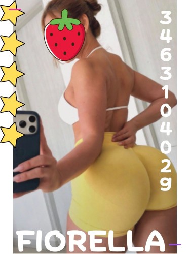 Houston BodyRubs Offered By (346)310-4029 | Bodyrubs (346)310-4029 is Latinoand offers nuru massages, asian massage, bodyrubs in Houston and available for both on rubrankings 🔥 A new hot Latina just arrived… bringing that smooth, irresistible energy you can’t forget.
Confident, stunning, and ready to give you the full experience of being with beautiful Latinas. Come and visit us baby we'll be waiting😉😉
💰 Rates:
30 min — $90
45 min — $110
60 min — $120
90 min — $200
💳 We take: Cash • Zelle • Debit • Credit
✨ Tips are separate
call or text 3463104029