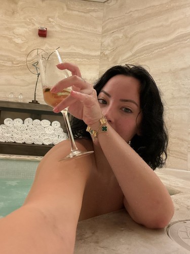 (706)801-2208 is Caucasianand offers nuru massages, asian massage, bodyrubs in Chicago and available for both on rubrankings Looking for a peaceful place to unwind and let the stress melt away? Treat yourself to a relaxing, professional massage in a private, clean, and comfortable environment.

✨ Deep-tissue massage
✨ Relaxing back & body massage
✨ Private, peaceful setting
✨ Shower available
✨ Soft music for a calming experience
✨ Convenient location

📲 Text: 706-801-2208 (tel:706-801-2208) to schedule your appointment.

Your relaxation is my priority. ❤️
