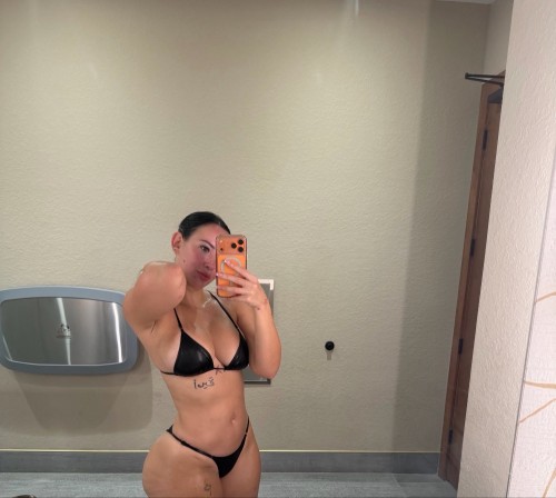 Chicago BodyRubs Offered By (706)801-2208 | Bodyrubs (706)801-2208 is Caucasianand offers nuru massages, asian massage, bodyrubs in Chicago and available for both on rubrankings Looking for a peaceful place to unwind and let the stress melt away? Treat yourself to a relaxing, professional massage in a private, clean, and comfortable environment.
✨ Deep-tissue massage
✨ Relaxing back & body massage
✨ Private, peaceful setting
✨ Shower available
✨ Soft music for a calming experience
✨ Convenient location
📲 Text: 706-801-2208 (tel:706-801-2208) to schedule your appointment.
Your relaxation is my priority. ❤️