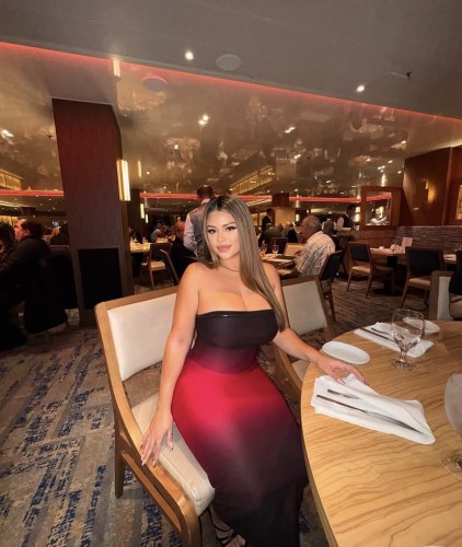 San francisco BodyRubs Offered By (503)752-6886 | Bodyrubs (503)752-6886 is Mixedand offers nuru massages, asian massage, bodyrubs in San francisco and available for both on rubrankings Offering a deeply relaxing discreet massage therapy in a safe, relaxing space.❤️
Styles:
😍Nuru, Swedish, Deep Tissue, SportsSensual, Prostate, Tantric, Hot Stone, Milking Table, Nuru, more and VIP experiences. 🌹💋
Enjoy a sexy session. Safety, satisfaction and comfort is top notch.❤️
TEXT OR MESSAGES:
+1(503) 752-6886 (Text, iMessage, WhatsApp, Telegram, Discord, Signal). 🌹