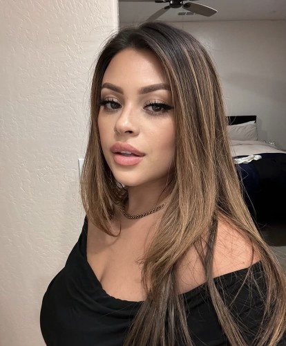San francisco BodyRubs Offered By (503)752-6886 | Bodyrubs (503)752-6886 is Mixedand offers nuru massages, asian massage, bodyrubs in San francisco and available for both on rubrankings Offering a deeply relaxing discreet massage therapy in a safe, relaxing space.❤️
Styles:
😍Nuru, Swedish, Deep Tissue, SportsSensual, Prostate, Tantric, Hot Stone, Milking Table, Nuru, more and VIP experiences. 🌹💋
Enjoy a sexy session. Safety, satisfaction and comfort is top notch.❤️
TEXT OR MESSAGES:
+1(503) 752-6886 (Text, iMessage, WhatsApp, Telegram, Discord, Signal). 🌹