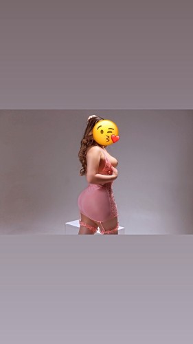 (202)978-0310 is ethnicity_Mixedandoffers nuru massages, asian massage, bodyrubs in Baltimore and available for service_location_bothon rubrankings ** PROFESSIONAL MASSAGE BY KENDRA
Monday to Saturday
Hours: 11:00 AM to 6:00 PM
💆‍♀️ 45 minutes - $100
💆‍♀️ 1 hour - $120
Appointments available
Professional & private service
~ Book your appointment today!
Phone number - 202-978-0310
Location Greenbelt MD

Kindly contact me by call or message only if you are interested in booking an appointment. Please refer to the photos provided in my advertisement, as additional pictures are not available. Thank you for respecting my time and keeping all inquiries courteous and professional.