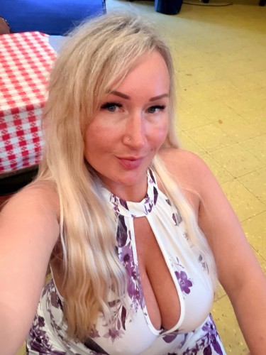 (682)475-2186 is asianand offers nuru massages, asian massage, bodyrubs in Orlando and available for both on rubrankings Hello I’m Megan a professional massage therapist with happy ending,im always available.
Kindly inbox me if you’re interested in me.
My cellphone: 6824752186
My signal: 6824752186
Thank you ❤️