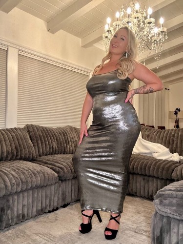 (682)475-2186 is asianand offers nuru massages, asian massage, bodyrubs in Orlando and available for both on rubrankings Hello I’m Megan a professional massage therapist with happy ending,im always available.
Kindly inbox me if you’re interested in me.
My cellphone: 6824752186
My signal: 6824752186
Thank you ❤️