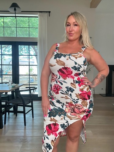 (682)475-2186 is asianand offers nuru massages, asian massage, bodyrubs in Orlando and available for both on rubrankings Hello I’m Megan a professional massage therapist with happy ending,im always available.
Kindly inbox me if you’re interested in me.
My cellphone: 6824752186
My signal: 6824752186
Thank you ❤️