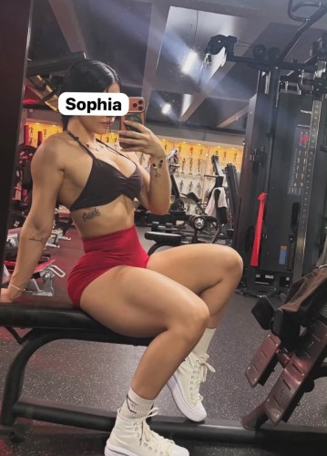 Houston BodyRubs Offered By (346)649-7598 | Bodyrubs (346)649-7598 is Latinoand offers nuru massages, asian massage, bodyrubs in Houston and available for both on rubrankings kMasajes sensuales latina