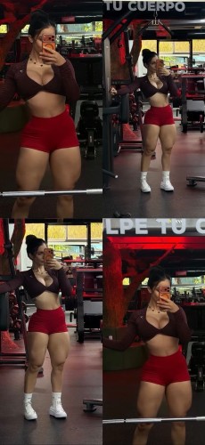 (346)649-7598 is Latinoand offers nuru massages, asian massage, bodyrubs in Houston and available for both on rubrankings kMasajes sensuales latina