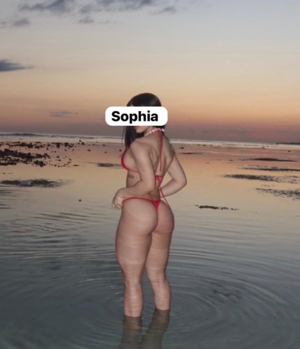 Houston BodyRubs Offered By (346)649-7598 | Bodyrubs (346)649-7598 is Latinoand offers nuru massages, asian massage, bodyrubs in Houston and available for both on rubrankings kMasajes sensuales latina