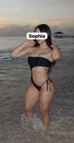 Houston BodyRubs Offered By (346)649-7598 | Bodyrubs (346)649-7598 is Latinoand offers nuru massages, asian massage, bodyrubs in Houston and available for both on rubrankings kMasajes sensuales latina