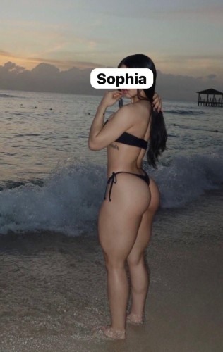 Houston BodyRubs Offered By (346)649-7598 | Bodyrubs (346)649-7598 is Latinoand offers nuru massages, asian massage, bodyrubs in Houston and available for both on rubrankings kMasajes sensuales latina