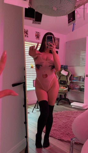(337)965-6348 is Caucasianand offers nuru massages, asian massage, bodyrubs in Bismarck and available for both on rubrankings Hi, I’m Ashley 💕 ‘ a friendly, certified massage therapist here to help you relax, unwind, and feel amazing. ✨ Your comfort, privacy, and satisfaction always come first. 😉

🗓 Monday–Sunday
👥 Men • Women • Couples
📍 Incall & Outcall
💻 Online sessions available

🚨 Good hygiene is a MUST. Serious bookings only.

📲 Contact Me

📞 Phone / iMessage / Signal: (337) 965-6348
📧 Gmail: ashleycreek8376@gmail.com
Telegram: https://t.me/Ashleycreek
Message me to check availability and make your reservation. 💕