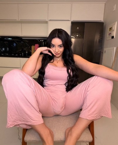 (270)403-6743 is Caucasianand offers nuru massages, asian massage, bodyrubs in Dallas and available for both on rubrankings Hiii I’m 20, sweet very sexy and I offer the best body massage, NURU MASSAGE. I OFFER  INCALL AND OUTCALL and I’m super READY TO SATISFY YOU🥰❤️
Whether you're a first timer, or simply curious, you'll feel completely comfortable with me. I'm very discrete. But spend some time with me, and you'll forget how we met in the first place. Why? Because I'm much more than just a sensual experience. Much more. I've been called many things - a seductress, a model, a vixen... and you know what? They all accurately describe me. But above all, I'm a sweetheart. You will not forget our time together! 
💦I'm Independent, no management, Open Minded, Setish 💦💦Friendly, Respectful,And Very Discreet.
💦💦I Am Very Sensual And Have a Great Personality
🤩❤️Free Shower
😘☺️B2B Massage/ GFE & 69 / Suck no cover / Kissing
😘100% satisfaction
⭐⭐⭐Other Services⭐⭐⭐
Legal disclaimer: I am a professional service provider and INDEPENDENT . Any actions that take place within our contracted timeframe are a matter of mutual choice between consenting adults. Any scenarios, fantasy or otherwise, contained in this ad are purely that; they do not constitute any form of contractual obligation.

Also make sure to click on my website before contacting me, all the informations and fun videos can’t fit on here 
❗️❗️❗️. include the code *RRTS* when you contact me. I won’t be responding to any text without the code. Thanks 😊 
Telegram @ciaraloewe
ciaraloewe1@gmail.com