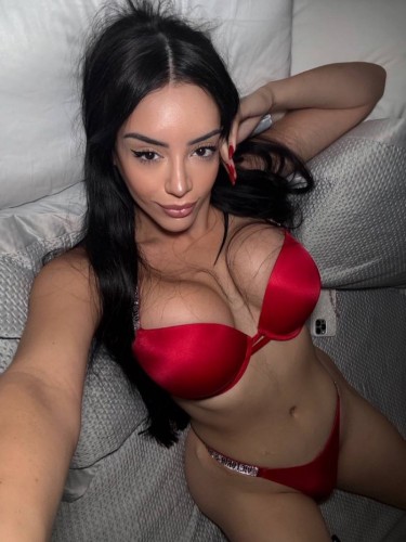 (270)403-6743 is Caucasianand offers nuru massages, asian massage, bodyrubs in Dallas and available for both on rubrankings Hiii I’m 20, sweet very sexy and I offer the best body massage, NURU MASSAGE. I OFFER  INCALL AND OUTCALL and I’m super READY TO SATISFY YOU🥰❤️
Whether you're a first timer, or simply curious, you'll feel completely comfortable with me. I'm very discrete. But spend some time with me, and you'll forget how we met in the first place. Why? Because I'm much more than just a sensual experience. Much more. I've been called many things - a seductress, a model, a vixen... and you know what? They all accurately describe me. But above all, I'm a sweetheart. You will not forget our time together! 
💦I'm Independent, no management, Open Minded, Setish 💦💦Friendly, Respectful,And Very Discreet.
💦💦I Am Very Sensual And Have a Great Personality
🤩❤️Free Shower
😘☺️B2B Massage/ GFE & 69 / Suck no cover / Kissing
😘100% satisfaction
⭐⭐⭐Other Services⭐⭐⭐
Legal disclaimer: I am a professional service provider and INDEPENDENT . Any actions that take place within our contracted timeframe are a matter of mutual choice between consenting adults. Any scenarios, fantasy or otherwise, contained in this ad are purely that; they do not constitute any form of contractual obligation.

Also make sure to click on my website before contacting me, all the informations and fun videos can’t fit on here 
❗️❗️❗️. include the code *RRTS* when you contact me. I won’t be responding to any text without the code. Thanks 😊 
Telegram @ciaraloewe
ciaraloewe1@gmail.com