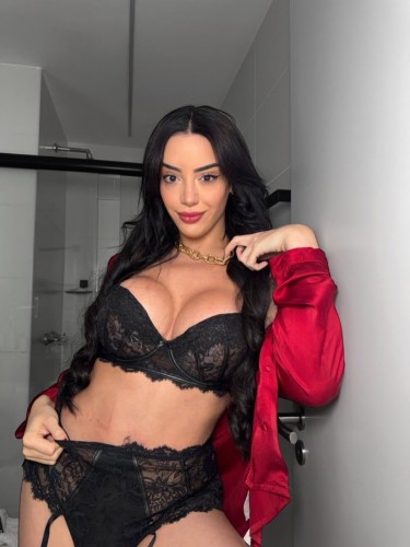 (270)403-6743 is Caucasianand offers nuru massages, asian massage, bodyrubs in Dallas and available for both on rubrankings Hiii I’m 20, sweet very sexy and I offer the best body massage, NURU MASSAGE. I OFFER  INCALL AND OUTCALL and I’m super READY TO SATISFY YOU🥰❤️
Whether you're a first timer, or simply curious, you'll feel completely comfortable with me. I'm very discrete. But spend some time with me, and you'll forget how we met in the first place. Why? Because I'm much more than just a sensual experience. Much more. I've been called many things - a seductress, a model, a vixen... and you know what? They all accurately describe me. But above all, I'm a sweetheart. You will not forget our time together! 
💦I'm Independent, no management, Open Minded, Setish 💦💦Friendly, Respectful,And Very Discreet.
💦💦I Am Very Sensual And Have a Great Personality
🤩❤️Free Shower
😘☺️B2B Massage/ GFE & 69 / Suck no cover / Kissing
😘100% satisfaction
⭐⭐⭐Other Services⭐⭐⭐
Legal disclaimer: I am a professional service provider and INDEPENDENT . Any actions that take place within our contracted timeframe are a matter of mutual choice between consenting adults. Any scenarios, fantasy or otherwise, contained in this ad are purely that; they do not constitute any form of contractual obligation.

Also make sure to click on my website before contacting me, all the informations and fun videos can’t fit on here 
❗️❗️❗️. include the code *RRTS* when you contact me. I won’t be responding to any text without the code. Thanks 😊 
Telegram @ciaraloewe
ciaraloewe1@gmail.com