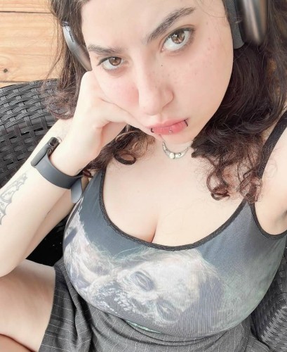 Dallas BodyRubs Offered By (617)729-7195 | Bodyrubs (617)729-7195 is Caucasianand offers nuru massages, asian massage, bodyrubs in Dallas and available for both on rubrankings I’m Selena ❤️, a licensed massage therapist dedicated to providing a relaxing, professional, and personalized experience. I offer a variety of massage services designed to help you unwind, relieve stress, and restore balance. Both incall and outcall appointments are available.
I value discretion, mutual respect, and privacy, ensuring that every session is conducted in a comfortable and confidential environment.
Take a break from the demands of everyday life and enjoy a calming experience tailored to your needs. Whether you are looking for relaxation, muscle recovery, or a soothing escape, I am here to help.
Available Massage Styles:
Nuru Massage, Deep Tissue Massage, Sports Massage, Sensual Massage, Thai Massage, Shiatsu Massage, Prostate Massage, Swedish Massage and Hot Stone Massage
Experience Nuru Like a VIP 👑
Booking Procedure
Call/Text: +1 (617) 729-7195
WhatsApp: +1 (612) 398-8047
I look forward to meeting you and providing a relaxing, enjoyable and memorable massage experience.