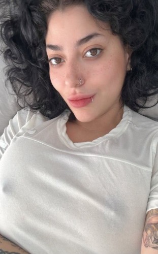 Dallas BodyRubs Offered By (617)729-7195 | Bodyrubs (617)729-7195 is Caucasianand offers nuru massages, asian massage, bodyrubs in Dallas and available for both on rubrankings I’m Selena ❤️, a licensed massage therapist dedicated to providing a relaxing, professional, and personalized experience. I offer a variety of massage services designed to help you unwind, relieve stress, and restore balance. Both incall and outcall appointments are available.
I value discretion, mutual respect, and privacy, ensuring that every session is conducted in a comfortable and confidential environment.
Take a break from the demands of everyday life and enjoy a calming experience tailored to your needs. Whether you are looking for relaxation, muscle recovery, or a soothing escape, I am here to help.
Available Massage Styles:
Nuru Massage, Deep Tissue Massage, Sports Massage, Sensual Massage, Thai Massage, Shiatsu Massage, Prostate Massage, Swedish Massage and Hot Stone Massage
Experience Nuru Like a VIP 👑
Booking Procedure
Call/Text: +1 (617) 729-7195
WhatsApp: +1 (612) 398-8047
I look forward to meeting you and providing a relaxing, enjoyable and memorable massage experience.
