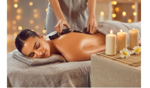 (602)388-4077 is Latinoand offers nuru massages, asian massage, bodyrubs in Phoenix and available for both on rubrankings : 🌴 GRAND OPENING! 🌴 Angel Hands Spa Reflexology. Address:4397 West Bethany Home Road, Glendale, AZ85301. Hours: open every day from 9 AM to 10 PM. No appointment needed. Walk-ins are welcome. Prices: 30 minutes $50,45 minutes $60, 1 hour $80. Services include reflexology, relaxing massages, hot towels, volcanic stones, and a free shower. Clean, professional, and relaxing atmosphere. Call us at 602-388-4077. Or 4809751194