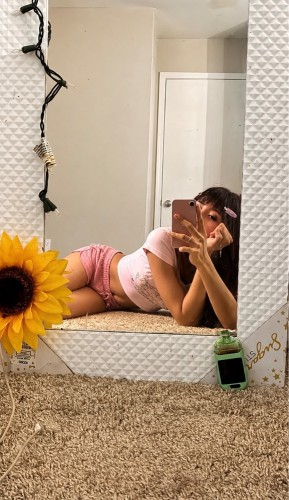 (214)245-8712 is Mixedand offers nuru massages, asian massage, bodyrubs in Dallas and available for  on rubrankings Hi! I’m new around here :) I’m a trans girl who loves meeting new people and having a good time. I’m open-minded, friendly and easy to talk to. I enjoy good conversation, going out, and getting to know someone with a good vibe.

Please be respectful and serious when reaching out 💕 No drama, no rude messages.