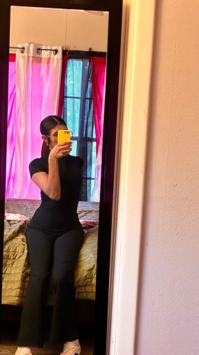 (214)245-8712 is Mixedand offers nuru massages, asian massage, bodyrubs in Dallas and available for  on rubrankings Hi! I’m new around here :) I’m a trans girl who loves meeting new people and having a good time. I’m open-minded, friendly and easy to talk to. I enjoy good conversation, going out, and getting to know someone with a good vibe.

Please be respectful and serious when reaching out 💕 No drama, no rude messages.