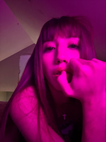 (214)245-8712 is Mixedand offers nuru massages, asian massage, bodyrubs in Dallas and available for  on rubrankings Hi! I’m new around here :) I’m a trans girl who loves meeting new people and having a good time. I’m open-minded, friendly and easy to talk to. I enjoy good conversation, going out, and getting to know someone with a good vibe.

Please be respectful and serious when reaching out 💕 No drama, no rude messages.