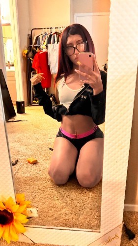 (214)245-8712 is Mixedand offers nuru massages, asian massage, bodyrubs in Dallas and available for  on rubrankings Hi! I’m new around here :) I’m a trans girl who loves meeting new people and having a good time. I’m open-minded, friendly and easy to talk to. I enjoy good conversation, going out, and getting to know someone with a good vibe.

Please be respectful and serious when reaching out 💕 No drama, no rude messages.