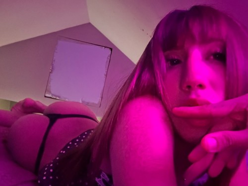(214)245-8712 is Mixedand offers nuru massages, asian massage, bodyrubs in Dallas and available for  on rubrankings Hi! I’m new around here :) I’m a trans girl who loves meeting new people and having a good time. I’m open-minded, friendly and easy to talk to. I enjoy good conversation, going out, and getting to know someone with a good vibe.

Please be respectful and serious when reaching out 💕 No drama, no rude messages.