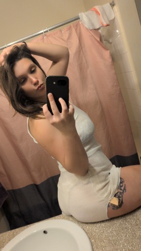 (469)820-0965 is Caucasianand offers nuru massages, asian massage, bodyrubs in Fort worth and available for both on rubrankings Need to visit your favorite freak? 
Then you know what to do... CALL ME 
Youll be glad you do
Prices firm NOTHING BARE 