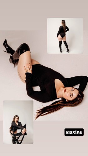(931)447-2497 is Mixedand offers nuru massages, asian massage, bodyrubs in Clarksville and available for both on rubrankings Come escape to an indulgent paradise in the heart of Clarksville with the loveliest ladies this city has to offer! Two beautiful ladies to relax you with sensual body rubs releasing tension, stress, or any pent up negativity. Missing a delicate feminine touch? Our body rubs will be perfect for you! We strive to provide a safe, relaxing, and care free environment with girls committed to catering specifically to your needs.

Provided with your session:

Hot shower 
Hot towels 
Cold refreshments 
Beautiful ladies 
Discrete parking
Safe location

Inclusive pricing includes a sensual nuru body to body rub with lowest tier special upgrade, all other upgrades to be discussed in person only. We ONLY provide legal body rubs, no illegal services.

We are promoting our 4 Hands but of course if interested in seeing us separately that can be arranged! We can FaceTime or Snapchat verify if needed!
Thank you gentlemen hope to see you soon!

Contact (931) 447-2497 for rates and more information!