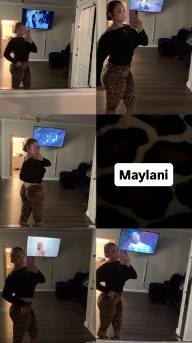 (931)447-2497 is Mixedand offers nuru massages, asian massage, bodyrubs in Clarksville and available for both on rubrankings Come escape to an indulgent paradise in the heart of Clarksville with the loveliest ladies this city has to offer! Two beautiful ladies to relax you with sensual body rubs releasing tension, stress, or any pent up negativity. Missing a delicate feminine touch? Our body rubs will be perfect for you! We strive to provide a safe, relaxing, and care free environment with girls committed to catering specifically to your needs.

Provided with your session:

Hot shower 
Hot towels 
Cold refreshments 
Beautiful ladies 
Discrete parking
Safe location

Inclusive pricing includes a sensual nuru body to body rub with lowest tier special upgrade, all other upgrades to be discussed in person only. We ONLY provide legal body rubs, no illegal services.

We are promoting our 4 Hands but of course if interested in seeing us separately that can be arranged! We can FaceTime or Snapchat verify if needed!
Thank you gentlemen hope to see you soon!

Contact (931) 447-2497 for rates and more information!