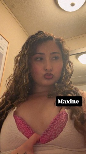 (931)447-2497 is Mixedand offers nuru massages, asian massage, bodyrubs in Clarksville and available for both on rubrankings Come escape to an indulgent paradise in the heart of Clarksville with the loveliest ladies this city has to offer! Two beautiful ladies to relax you with sensual body rubs releasing tension, stress, or any pent up negativity. Missing a delicate feminine touch? Our body rubs will be perfect for you! We strive to provide a safe, relaxing, and care free environment with girls committed to catering specifically to your needs.

Provided with your session:

Hot shower 
Hot towels 
Cold refreshments 
Beautiful ladies 
Discrete parking
Safe location

Inclusive pricing includes a sensual nuru body to body rub with lowest tier special upgrade, all other upgrades to be discussed in person only. We ONLY provide legal body rubs, no illegal services.

We are promoting our 4 Hands but of course if interested in seeing us separately that can be arranged! We can FaceTime or Snapchat verify if needed!
Thank you gentlemen hope to see you soon!

Contact (931) 447-2497 for rates and more information!
