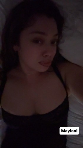 (931)447-2497 is Mixedand offers nuru massages, asian massage, bodyrubs in Clarksville and available for both on rubrankings Come escape to an indulgent paradise in the heart of Clarksville with the loveliest ladies this city has to offer! Two beautiful ladies to relax you with sensual body rubs releasing tension, stress, or any pent up negativity. Missing a delicate feminine touch? Our body rubs will be perfect for you! We strive to provide a safe, relaxing, and care free environment with girls committed to catering specifically to your needs.

Provided with your session:

Hot shower 
Hot towels 
Cold refreshments 
Beautiful ladies 
Discrete parking
Safe location

Inclusive pricing includes a sensual nuru body to body rub with lowest tier special upgrade, all other upgrades to be discussed in person only. We ONLY provide legal body rubs, no illegal services.

We are promoting our 4 Hands but of course if interested in seeing us separately that can be arranged! We can FaceTime or Snapchat verify if needed!
Thank you gentlemen hope to see you soon!

Contact (931) 447-2497 for rates and more information!