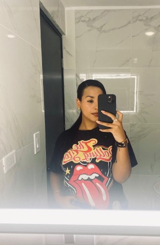 Las vegas BodyRubs Offered By (702)297-7187 | Bodyrubs (702)297-7187 is Latinoand offers nuru massages, asian massage, bodyrubs in Las vegas and available for both on rubrankings Come see me
I’m a new and charming girl.
I want to be the bright spot of your day today.
Are you looking for a truly satisfying place among the many spas?
All types of massage available
This is where you want it.
Clean and friendly young masseurs will treat you like a king.
And you will relieve your exhaustion.
Please try it by all means today.
You will definitely want to come back.
Cash only
