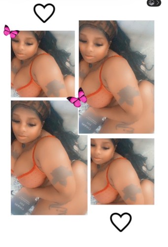 (410)941-9834 is Blackand offers nuru massages, asian massage, bodyrubs in Baltimore and available for incall on rubrankings I’ve missed u guys… Hey it’s Magdalene, Curvy & Sweet come for  a sensual treat , I specialize in a Hot steamy nuru massage , full steamy body rub, hot stone massage, clean comfortable environment pls come clean prefer 35 & older 

There is a screening if u do not want to screen pls don’t bother to call

Hours: Mon - Fri 10:30am - 2pm (only) 
 
Call or text to relieve some stress 
Pls come clean 
No sex!!!

Call or text for a hot steamy experience that will have you coming back for more! 