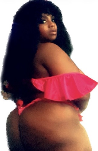 (410)941-9834 is Blackand offers nuru massages, asian massage, bodyrubs in Baltimore and available for incall on rubrankings I’ve missed u guys… Hey it’s Magdalene, Curvy & Sweet come for  a sensual treat , I specialize in a Hot steamy nuru massage , full steamy body rub, hot stone massage, clean comfortable environment pls come clean prefer 35 & older 

There is a screening if u do not want to screen pls don’t bother to call

Hours: Mon - Fri 10:30am - 2pm (only) 
 
Call or text to relieve some stress 
Pls come clean 
No sex!!!

Call or text for a hot steamy experience that will have you coming back for more! 