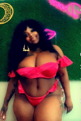 (410)941-9834 is Blackand offers nuru massages, asian massage, bodyrubs in Baltimore and available for incall on rubrankings I’ve missed u guys… Hey it’s Magdalene, Curvy & Sweet come for  a sensual treat , I specialize in a Hot steamy nuru massage , full steamy body rub, hot stone massage, clean comfortable environment pls come clean prefer 35 & older 

There is a screening if u do not want to screen pls don’t bother to call

Hours: Mon - Fri 10:30am - 2pm (only) 
 
Call or text to relieve some stress 
Pls come clean 
No sex!!!

Call or text for a hot steamy experience that will have you coming back for more! 